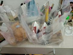 -吴酥生宫廷酥饼(韶山北路店)