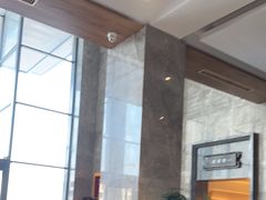 -星河湾温泉洗浴酒店