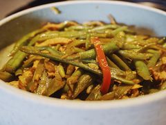 -日上三甘(三里屯店)