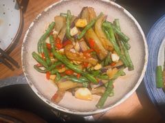 -吃饭皇帝大(赛格国际店)