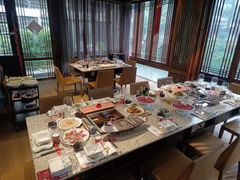 -大妙火锅·非物质文化遗产(东湖公园店)