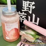情人节限定💐无人能拒绝春日浪漫！