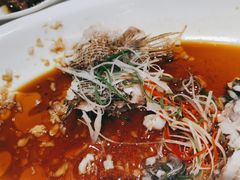 -丰收日(五角场店)