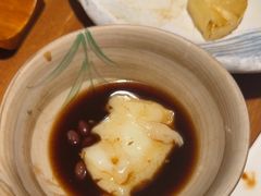 -味见·荣家(亚泰大街店)