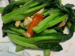 -顺卿庭·广东顺德菜(夫子庙水游城店)