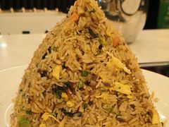 -大嫂镬仔·焖鸡煲·啫啫煲(逢源路店)
