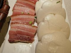 -徽珍源(龙茗路店)