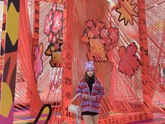 -上海第一八佰伴