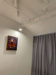-小颜秘家·韩国整骨