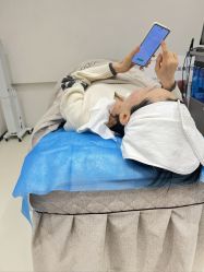 -幼泡泡连锁美容医疗