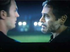 -星轶IMAX影城(桐乡吾悦广场旗舰店)