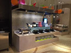 -金陵江南大饭店