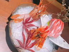 -九井澤精致料理(金茂店)