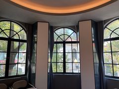 -子福慧(虹桥店)
