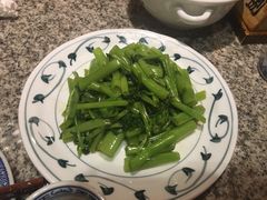 -南京大牌档(三阳广场苏宁店)