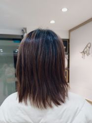 -柯琳造型直营店