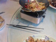 -徽珍源(龙茗路店)