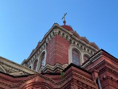 -圣·阿列克谢耶夫教堂