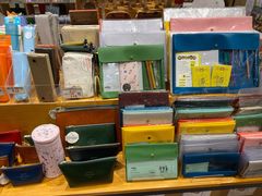 -墨格(浦东嘉里城店)