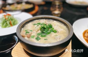 Old Master Stir-Fried Pig Liver