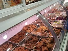 -北京稻香村(大屯路专卖店)