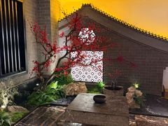 -豫满楼(郑东新区店)