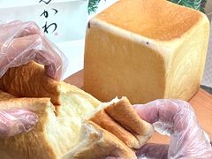 -银座仁志川GinzaNishikawa(长宁龙之梦店)