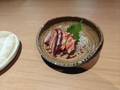 -匠和风精致料理(春熙路群光广场店)