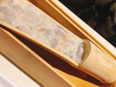 -火锅先生(五马街店)