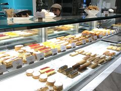 -Madeleine玛德琳(永平里店)