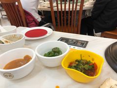 -榕记(番禺总店)