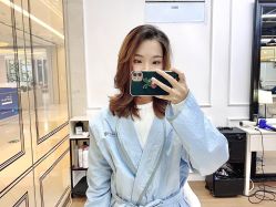 点击看大图 -PIONEER·韩式