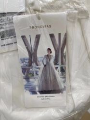-纯色时光婚纱艺术馆WHITE