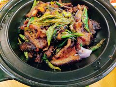 -赤宴·川菜(玉林店)