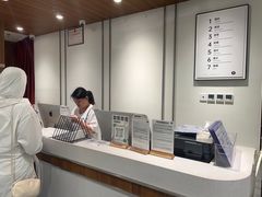 -海马体家庭照相馆(广州正佳广场店)