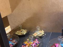 -宁采臣Sleep·采耳·SPA放松馆(湖里万达店)