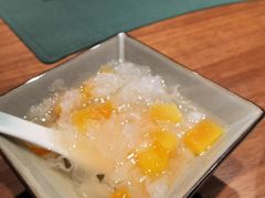 -木棉·醉心粤味(COCO Park店)