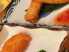 -伊豆野菜村(大族广场店)