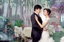 8-戛纳印象摄影(潮拍定制馆)