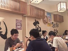 -王氏炉匠·烧鸟放题自助(三里屯店)