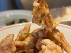 -艺水间水汇