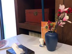 -同庆楼(大钟寺店)