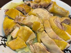 -吾家香港烧腊专门店