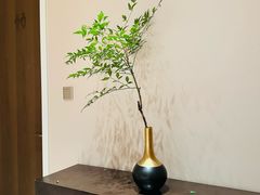 -恒悦轩·粤菜(上海展览中心店)