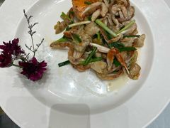 -国宴饭店(星光联盟店)