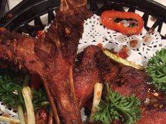 -避风塘·老港味餐厅(虹口龙之梦店)