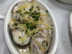 -阿九食店(南湾南路店)