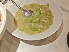 -攸州小镇家湘菜(小米科技园店)