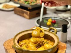 -金鸭季·北京烤鸭(深业上城店)