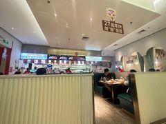 -杯子红牛排(创意产业园店)